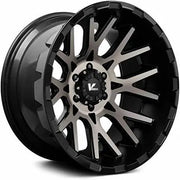 VR10-29585B Whl Replica Recoil