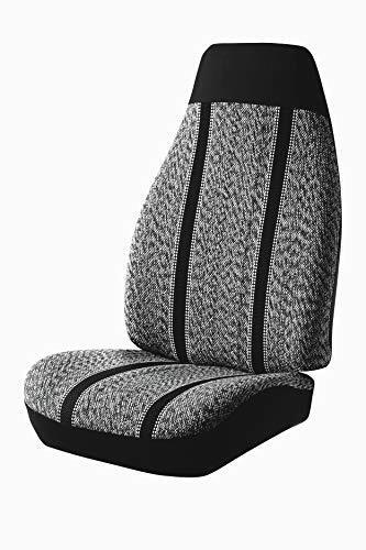 TR49-40 BLACK FIA Fr 40/20/40 Stcvr Blk Ram