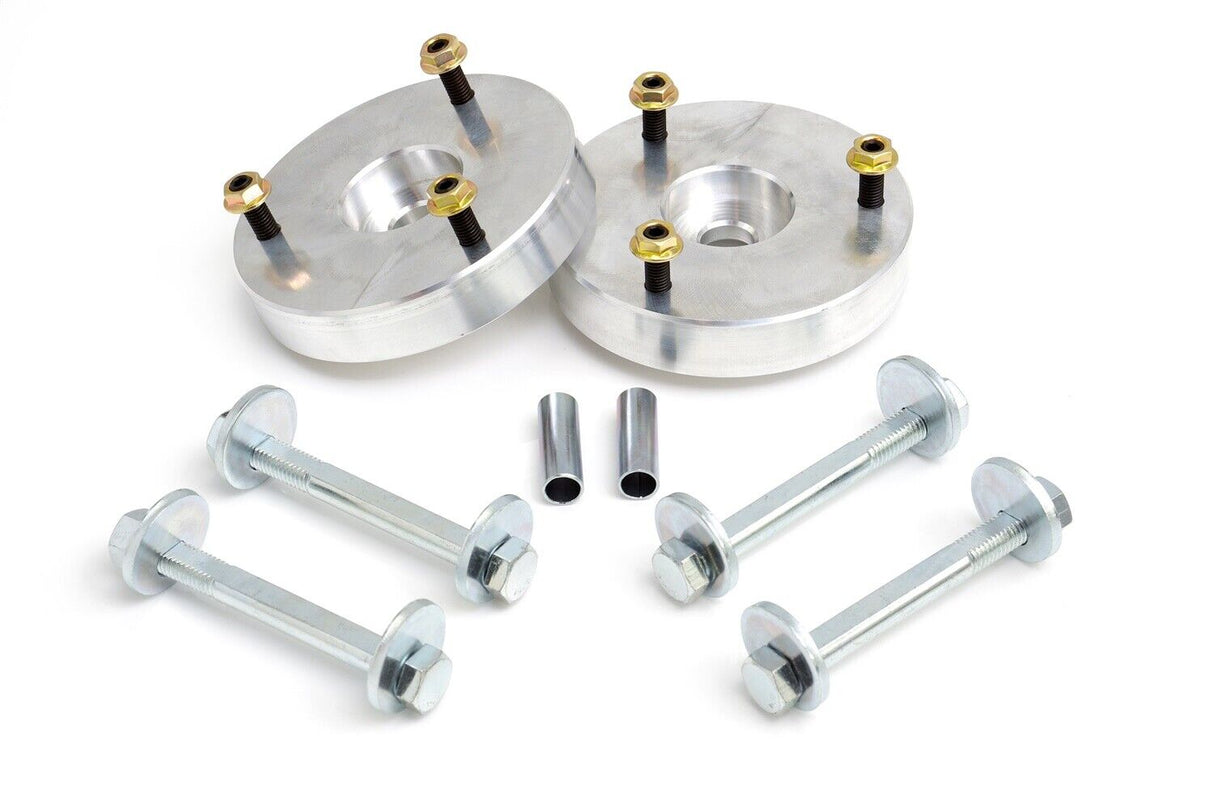 66-4204 Readylift Titan