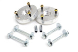 66-4204 Readylift Titan