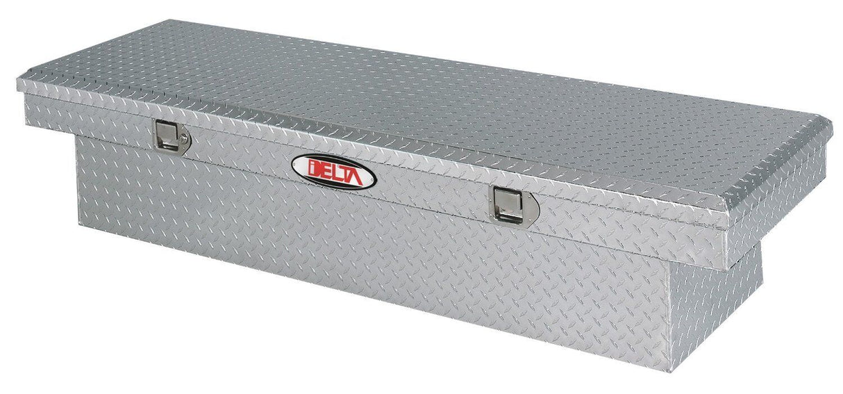 1-300000 Delta Single Lid Fs Crossover