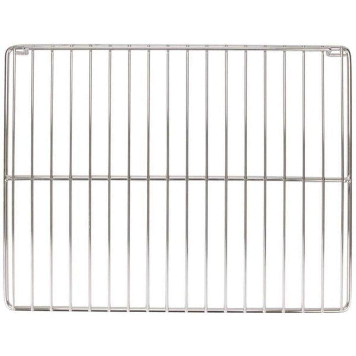 031059 Suburban Mfg Stove Oven Rack Replacement For All Suburban 