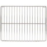 031059 Suburban Mfg Stove Oven Rack Replacement For All Suburban 