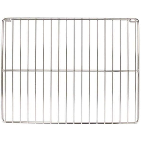 031059 Suburban Mfg Stove Oven Rack Replacement For All Suburban 