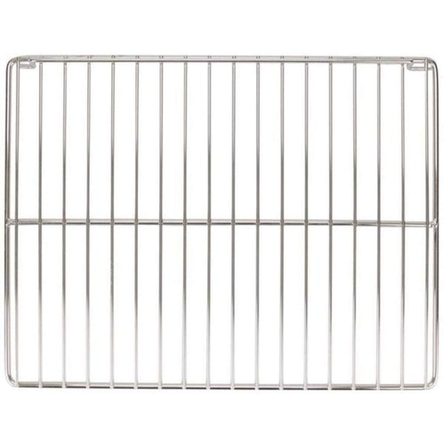 031059 Suburban Mfg Stove Oven Rack Replacement For All Suburban 