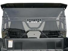 77-7350-R-T Spike Rear Windshield Tint W/Vent