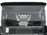 77-7350-R-T Spike Rear Windshield Tint W/Vent