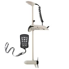 941700110 Motorguide Xi5-80Sw 48' 24V Gps