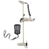941700110 Motorguide Xi5-80Sw 48' 24V Gps