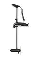 940800230 Motorguide Xi5-80Fw 54' 24V Fp Sn Gp