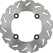 All Balls 18-0086 Brake Rotor