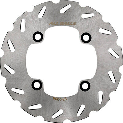 All Balls 18-0086 Brake Rotor