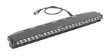 EMPLR00009 M Power Mpower Hps 4-Mod Lightbar (Wht)