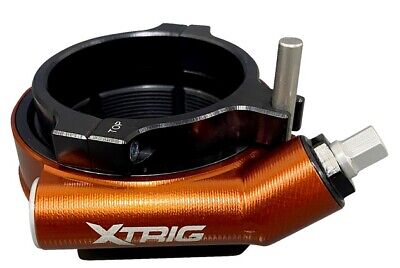 XTrig Pre-Load Adjuster - 500010100501