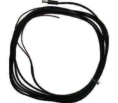POW-5 KJM Power Cable 5M