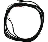 POW-5 KJM Power Cable 5M