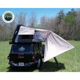 18189903 Overland Vcl Bushveld Awning For 2 Person Roof T