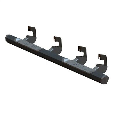 300035 Maxway Octa Series Nerf Bar