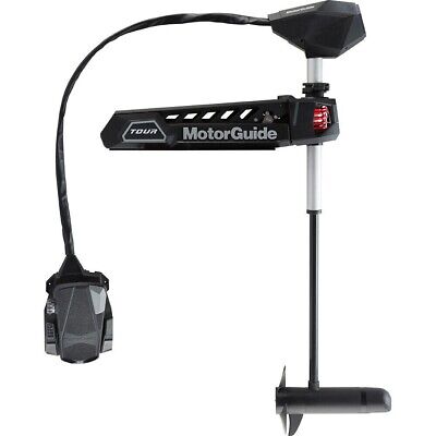 941900030 Motorguide Tr Pro-109 45' 36V Gps