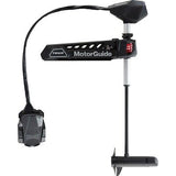 941900030 Motorguide Tr Pro-109 45' 36V Gps