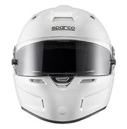 Sparco Helmet Air Pro RF-5W Ltg White - 003375BI4L