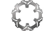 All Balls 18-0071 Brake Rotor