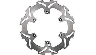All Balls 18-0071 Brake Rotor