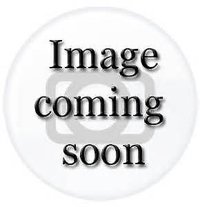 Speed and Strength SS700 Cheek Pads Set - 2XL - 875814