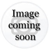 Speed and Strength SS700 Cheek Pads Set - 2XL - 875814
