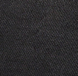 TRS49-48 BLACK FIA Trs Front Bucket Seat Cover Toyota