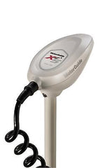 941700080 Motorguide Xi5-55Sw 54' 12V Gps