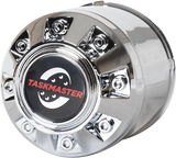 CXF104C Taskmaster Cap Size 4.25' - Fits Any 15X5 5.5