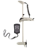 941700090 Motorguide Xi5-80Sw 60' 24V Gps
