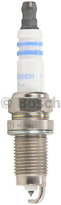 6721 Bosch Single Platinum