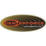 CF360303 Centerforce Centerforce I Clutch