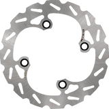 All Balls 18-0041 Brake Rotor