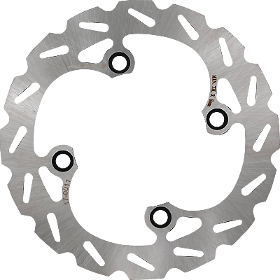 All Balls 18-0041 Brake Rotor