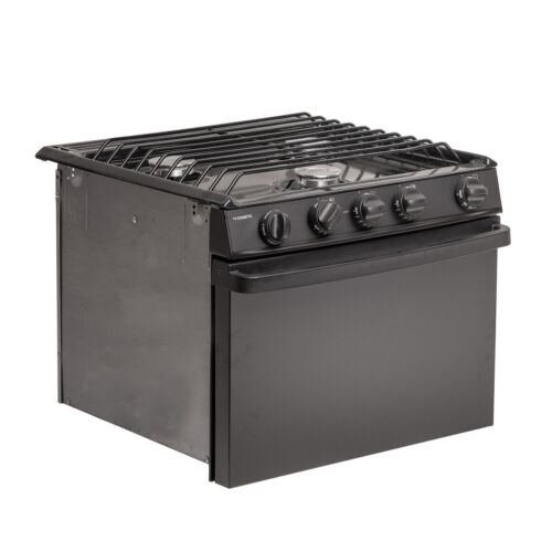 3509A Suburban Mfg Srnsxb1S2Xsp3Ex Range 1Pk