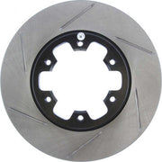 Stop Tech Brake Rotor: 126.42029SR Stop Tech Rotr Rf Frontr Pathfindr