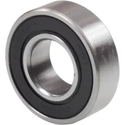 S/M 99502H Sealed Bearing 99502 