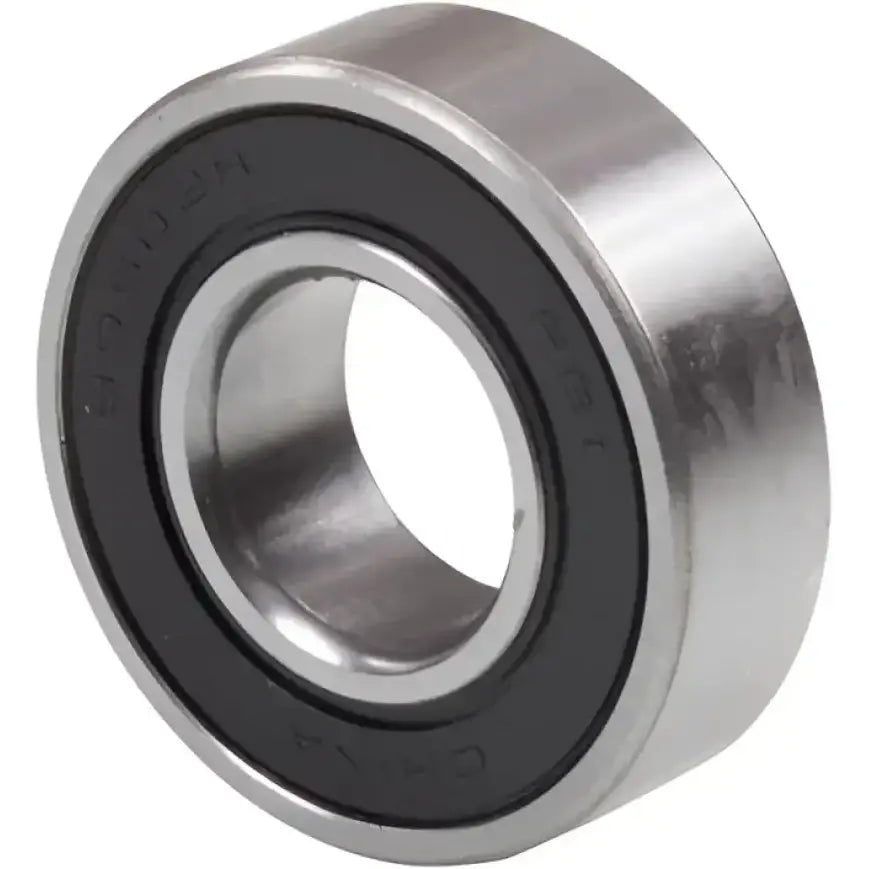 S/M 99502H Sealed Bearing 99502 