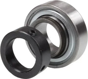S/M CSA205-16 Sealed Bearing Csa205 16 