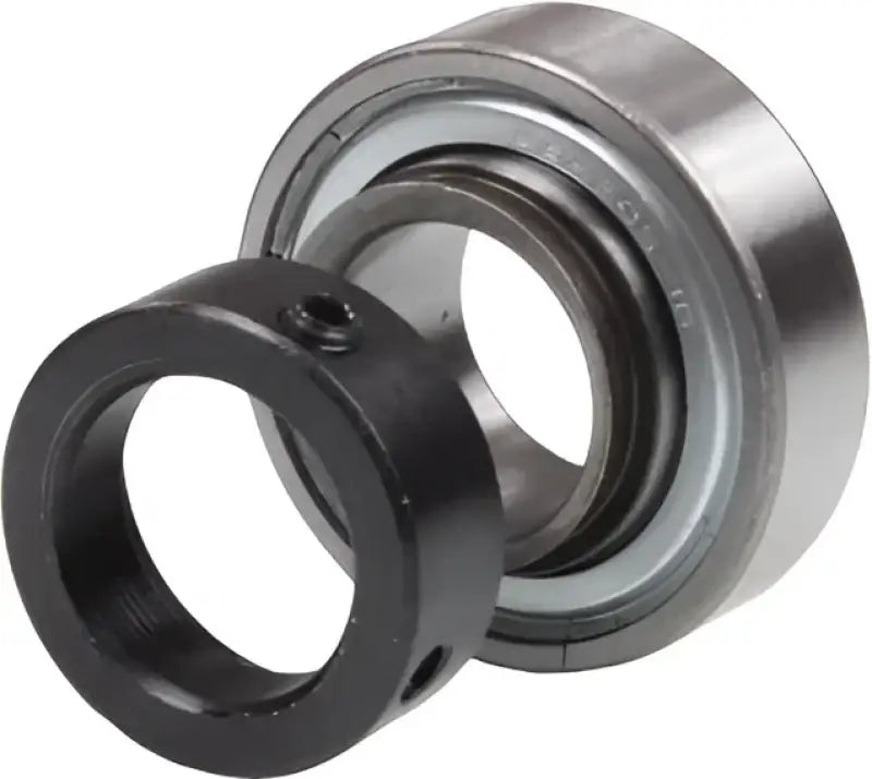 S/M CSA205-16 Sealed Bearing Csa205 16 