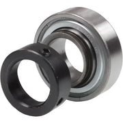 S/M CSA205-16 Sealed Bearing Csa205 16 
