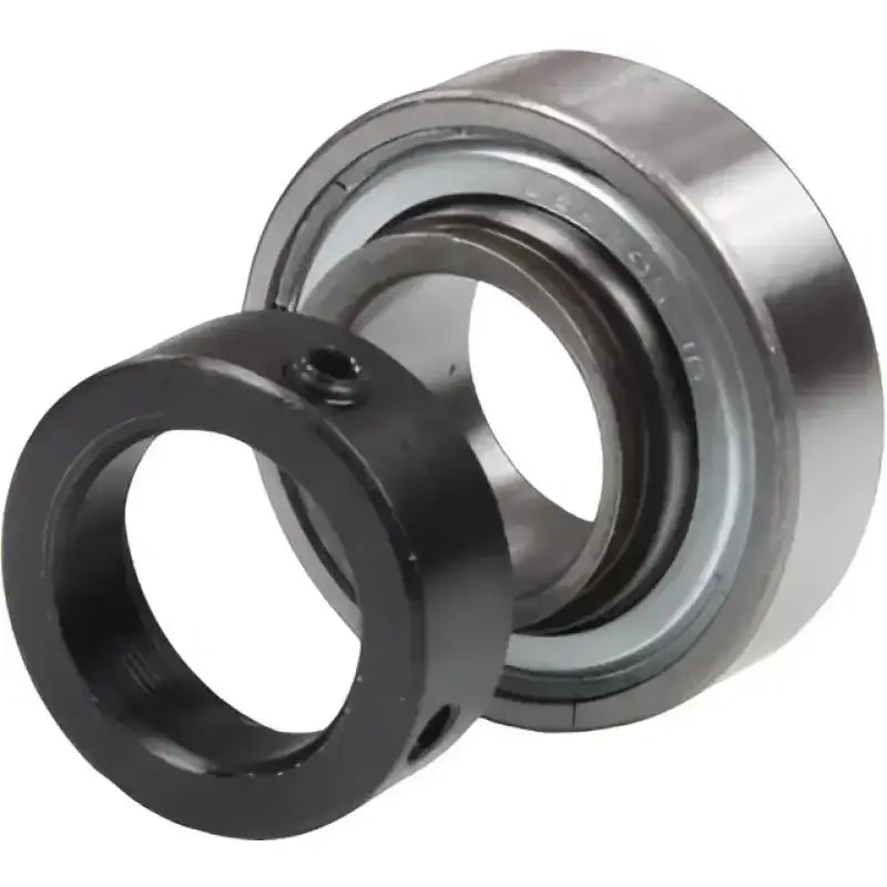 S/M CSA205-16 Sealed Bearing Csa205 16 