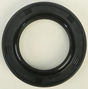 S/M Oil Seal 30mm x 47mm x 8mm - VERTEX