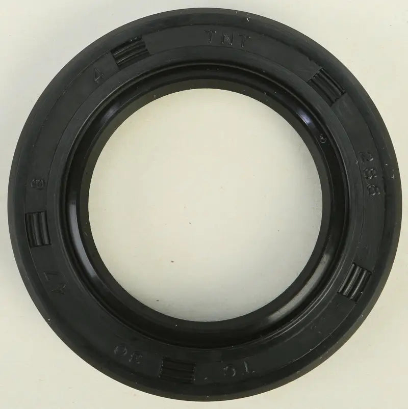 S/M Oil Seal 30mm x 47mm x 8mm - VERTEX