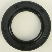 S/M Oil Seal 30mm x 47mm x 8mm - VERTEX