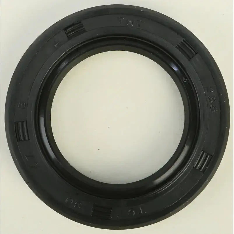 S/M Oil Seal 30mm x 47mm x 8mm - VERTEX