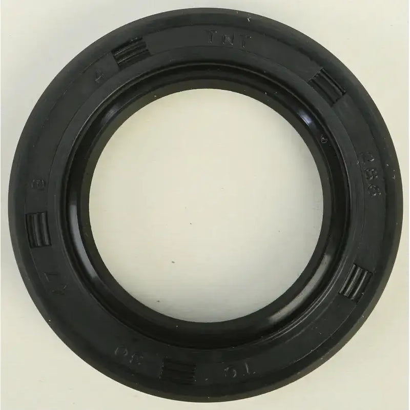 S/M Oil Seal 30mm x 47mm x 8mm - VERTEX